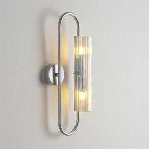 Бра Lumion TORONTO 8258/2W в Сысерти - sysert.ok-mebel.com | фото 3