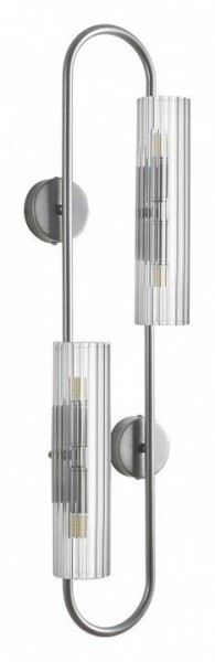 Бра Lumion TORONTO 8258/4W в Сысерти - sysert.ok-mebel.com | фото