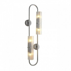 Бра Lumion TORONTO 8258/4W в Сысерти - sysert.ok-mebel.com | фото 2