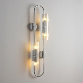 Бра Lumion TORONTO 8258/4W в Сысерти - sysert.ok-mebel.com | фото 3