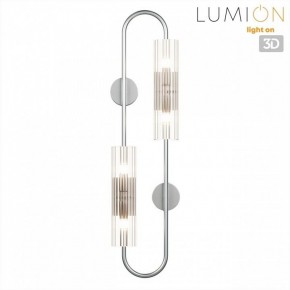 Бра Lumion TORONTO 8258/4W в Сысерти - sysert.ok-mebel.com | фото 4