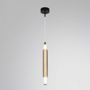 Бра Lumion TRENDY 6556/15WCL в Сысерти - sysert.ok-mebel.com | фото 3