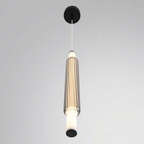 Бра Lumion TRENDY 6556/15WCL в Сысерти - sysert.ok-mebel.com | фото 5