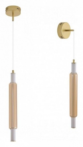 Бра Lumion TRENDY 8259/15WCL в Сысерти - sysert.ok-mebel.com | фото