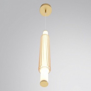 Бра Lumion TRENDY 8259/15WCL в Сысерти - sysert.ok-mebel.com | фото 5