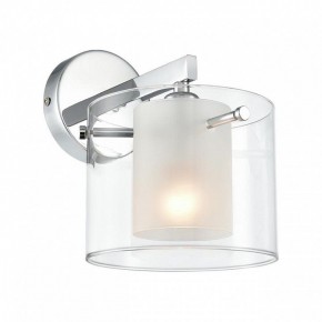 Бра Lumion VERDI 8261/1W в Сысерти - sysert.ok-mebel.com | фото 2