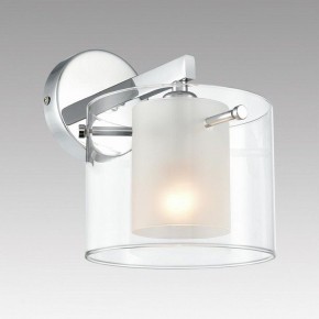 Бра Lumion VERDI 8261/1W в Сысерти - sysert.ok-mebel.com | фото 6