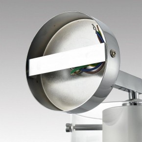 Бра Lumion VERDI 8261/1W в Сысерти - sysert.ok-mebel.com | фото 8
