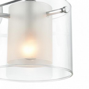 Бра Lumion VERDI 8261/1W в Сысерти - sysert.ok-mebel.com | фото 9