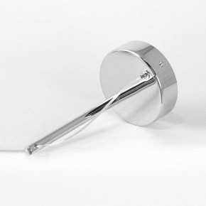 Бра Lussole Karnes LSP-8978 в Сысерти - sysert.ok-mebel.com | фото 6