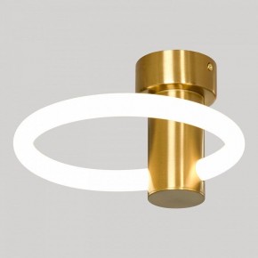 Бра Lussole Lowell LSP-7365 в Сысерти - sysert.ok-mebel.com | фото 2
