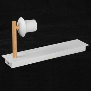 Бра Lussole Milam LSP-8998 в Сысерти - sysert.ok-mebel.com | фото 4