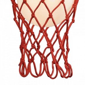Бра Mantra Basketball 7244 в Сысерти - sysert.ok-mebel.com | фото 5