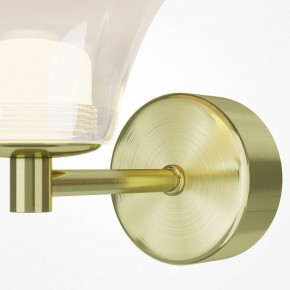Бра Maytoni Dynasty MOD402WL-L3BS3K в Сысерти - sysert.ok-mebel.com | фото 8