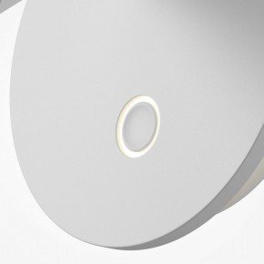 Бра Maytoni Ego C176WL-9W-2.7-4K-W в Сысерти - sysert.ok-mebel.com | фото 7