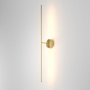 Бра Maytoni Elegant C084WL-L12BS2.7K в Сысерти - sysert.ok-mebel.com | фото 2