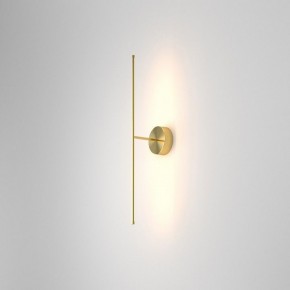Бра Maytoni Elegant C084WL-L7BS2.7K в Сысерти - sysert.ok-mebel.com | фото 2