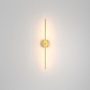Бра Maytoni Elegant C084WL-L7BS2.7K в Сысерти - sysert.ok-mebel.com | фото 3
