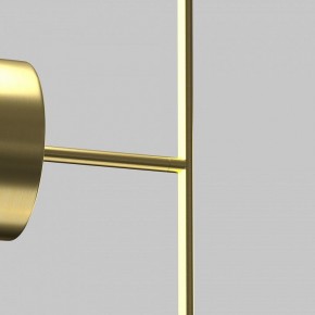 Бра Maytoni Elegant C084WL-L7BS2.7K в Сысерти - sysert.ok-mebel.com | фото 7