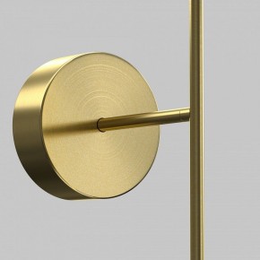 Бра Maytoni Elegant C084WL-L7BS2.7K в Сысерти - sysert.ok-mebel.com | фото 8