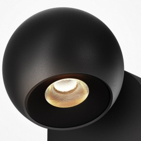 Бра Maytoni Elfin MOD434WL-L5B3K в Сысерти - sysert.ok-mebel.com | фото 4