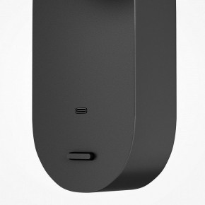 Бра Maytoni Elfin MOD434WL-L5B3K в Сысерти - sysert.ok-mebel.com | фото 5