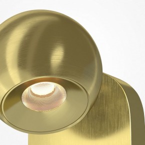 Бра Maytoni Elfin MOD434WL-L5BS3K в Сысерти - sysert.ok-mebel.com | фото 3