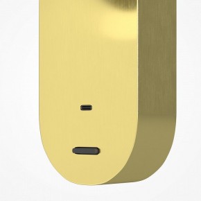 Бра Maytoni Elfin MOD434WL-L5BS3K в Сысерти - sysert.ok-mebel.com | фото 4