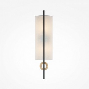 Бра Maytoni Glamping MOD437WL-02BG1 в Сысерти - sysert.ok-mebel.com | фото 3