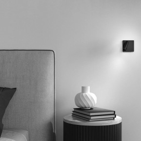 Бра Maytoni Mirax C040WL-L3B3K в Сысерти - sysert.ok-mebel.com | фото 7
