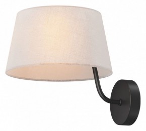 Бра Maytoni Modesto MOD360WL-01B в Сысерти - sysert.ok-mebel.com | фото
