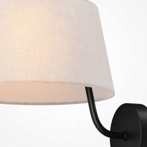 Бра Maytoni Modesto MOD360WL-01B в Сысерти - sysert.ok-mebel.com | фото 3