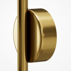 Бра Maytoni Museo MOD436WL-01BS в Сысерти - sysert.ok-mebel.com | фото 7