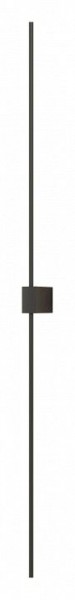 Бра Maytoni Pars C071WL-L12B3K в Сысерти - sysert.ok-mebel.com | фото