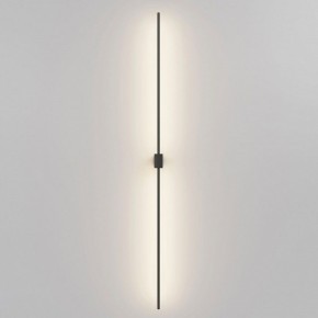 Бра Maytoni Pars C071WL-L12B3K в Сысерти - sysert.ok-mebel.com | фото 2