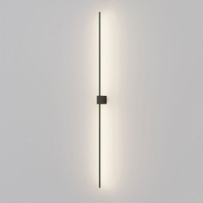 Бра Maytoni Pars C071WL-L12B3K в Сысерти - sysert.ok-mebel.com | фото 3