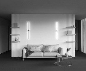 Бра Maytoni Pars C071WL-L12B3K в Сысерти - sysert.ok-mebel.com | фото 4