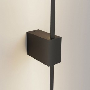 Бра Maytoni Pars C071WL-L12B3K в Сысерти - sysert.ok-mebel.com | фото 6