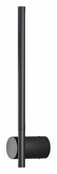 Бра Maytoni Rotera MOD432WL-L6B3K в Сысерти - sysert.ok-mebel.com | фото
