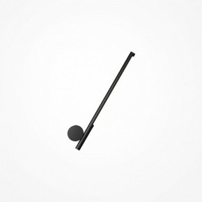 Бра Maytoni Rotera MOD432WL-L6B3K в Сысерти - sysert.ok-mebel.com | фото 2