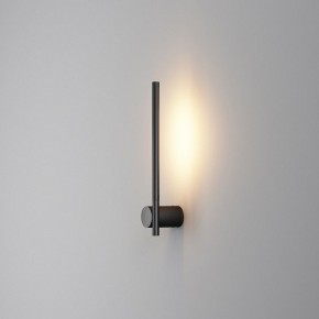 Бра Maytoni Rotera MOD432WL-L6B3K в Сысерти - sysert.ok-mebel.com | фото 3