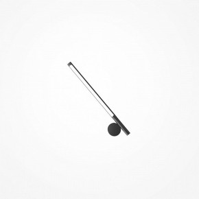Бра Maytoni Rotera MOD432WL-L6B3K в Сысерти - sysert.ok-mebel.com | фото 4