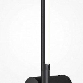 Бра Maytoni Rotera MOD432WL-L6B3K в Сысерти - sysert.ok-mebel.com | фото 7