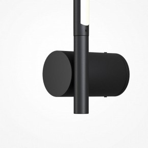 Бра Maytoni Rotera MOD432WL-L6B3K в Сысерти - sysert.ok-mebel.com | фото 8