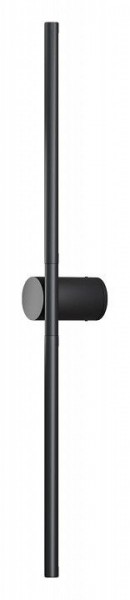 Бра Maytoni Rotera MOD432WL-L9B3K в Сысерти - sysert.ok-mebel.com | фото