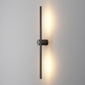 Бра Maytoni Rotera MOD432WL-L9B3K в Сысерти - sysert.ok-mebel.com | фото 3