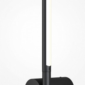 Бра Maytoni Rotera MOD432WL-L9B3K в Сысерти - sysert.ok-mebel.com | фото 7