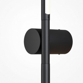 Бра Maytoni Rotera MOD432WL-L9B3K в Сысерти - sysert.ok-mebel.com | фото 8