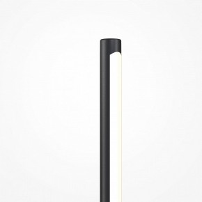 Бра Maytoni Rotera MOD432WL-L9B3K в Сысерти - sysert.ok-mebel.com | фото 9