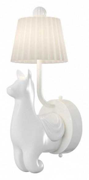 Бра Maytoni Senor Alpaca MOD377WL-L6W3K в Сысерти - sysert.ok-mebel.com | фото